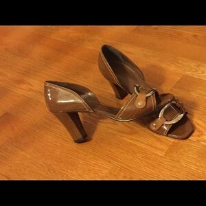 Mariana by Golc🌹Gorgeous!